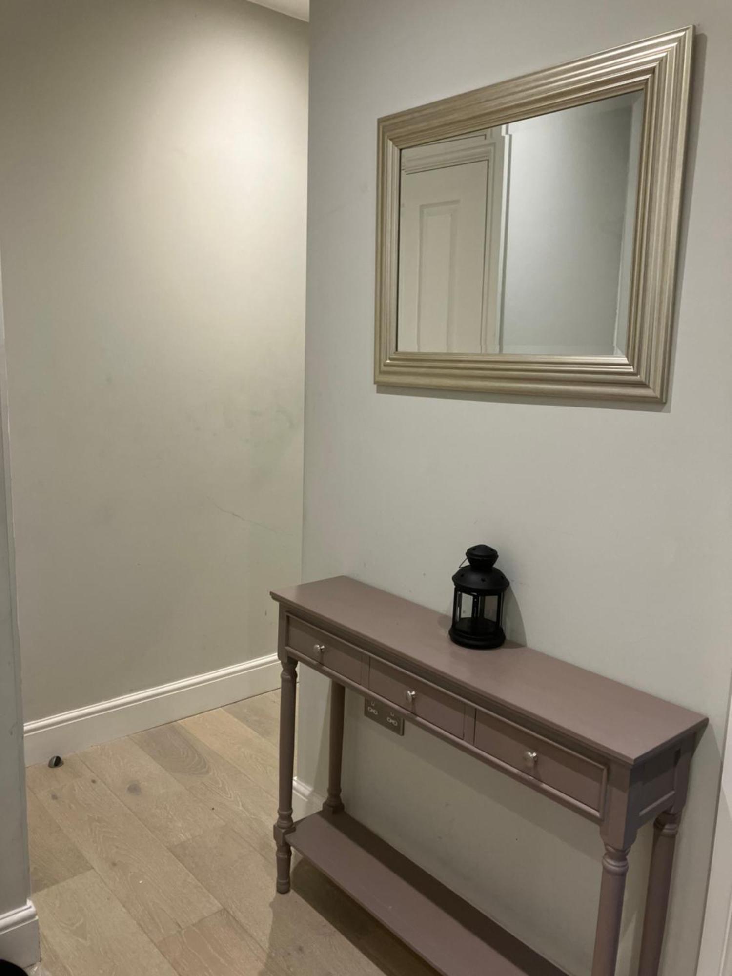 Brilliant 2 Bed Apartment - Spacious, Central & Well-Connected לונדון מראה חיצוני תמונה